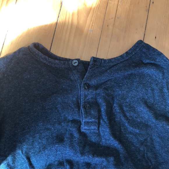 Henley - Picture 3 of 3